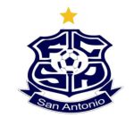 San_Antonio